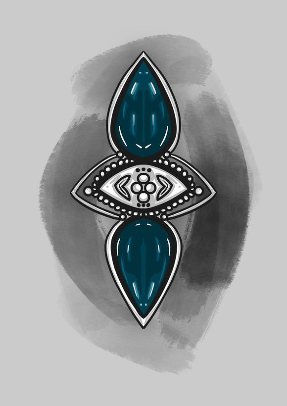 Custom