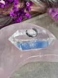 Stamped Ear Cuff MTO