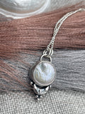 Freshwater Pearl Pendant