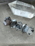Dendritic Opal Ring MTO