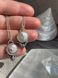 Freshwater Pearl Pendant