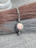 Freshwater Pearl Pendant