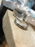 Shine Hoops